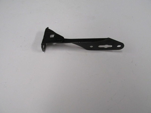 Honda Cıvıc- Sd/Hb- 96/98; Kaput Menteşesi Sol (Tyg) 60170-St0-000