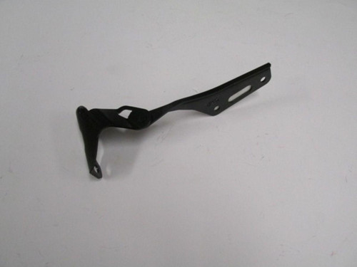 Honda Accord- 03/08; Kaput Menteşesi Sol (Tyg)-60170-Sea-000Zz Uyumlu
