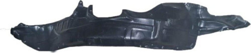 Mazda 323- Ilıa- 95/97; Ön Çamurluk Davlumbazı Sağ Bc1D56131G