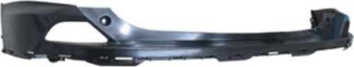 Toyota Rav4- 16/17; Arka Tampon Üst 52159-42930