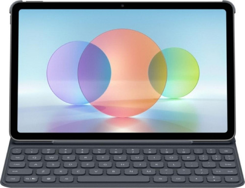 Matepad 10.4 4Gb 128Gb Tablet+Klavye