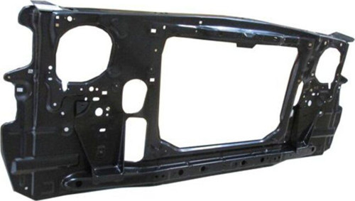 Mazda B2500- Pıck Up- 01/03; Ön Panel Komple Siyah (Tw) Uh72-53-100