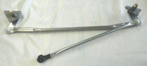 Toyota Rav4- 94/00; Silgi Manevra Kolu (Tw) 85150-42050