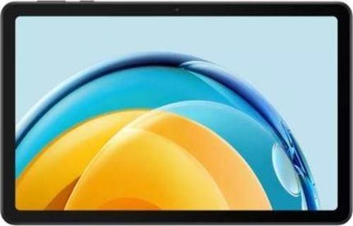 Matepad Se - Siyah - 4 + 128GB Tablet
