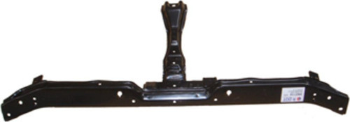 Hyundaı Sonata- 03/05; Ön Panel Üst Parça (Bfn) 84190-3D000