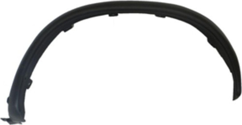 Nıssan Skystar- Pıck Up- D22- 97/02; Arka Çamurluk Ağzı Plastiği Sağ (Fpı) K3828-2S710
