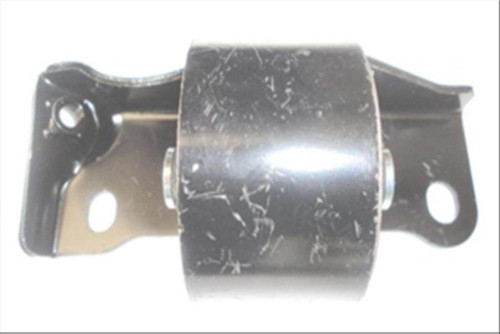 Toyota Rav4- 94/00 Uyumlu Şanzuman Takozu Sol 12372-74520