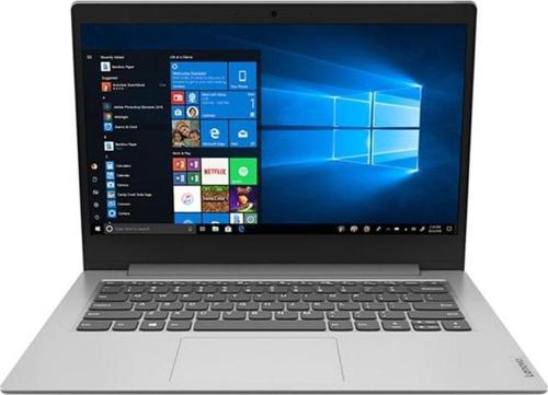 Ideapad 1 81VU00FQTX Celeron N4020-4Gb-128Gb Ssd-14inc-W