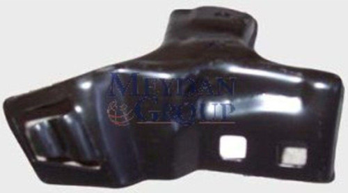 Toyota Rav4- 01/04; Arka Tampon Iç Braketi Sol (Sac) (Tw) - 52146-42030