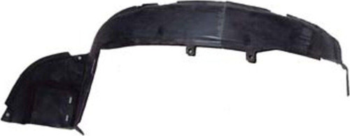 Hyundaı Starex- Minibüs- 98/08; Ön Çamurluk Davlumbazı Sağ 86812-4A001