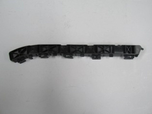 Hyundaı Elantra- 11/15; Arka Tampon Iç Bağlantı Braketi Sağ Plastik (Tw) 866143X000