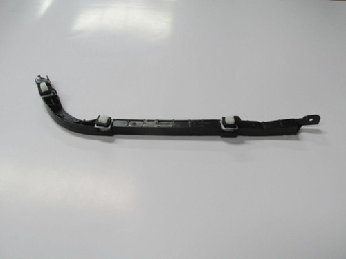 Honda Cıvıc- Sd- 06/09; Arka Tampon Braketi Sol (Tyg) 71598-Sna-A01