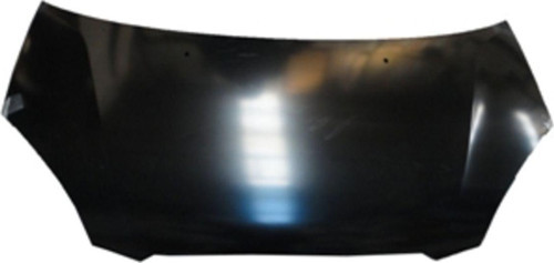 Kıa Pıcanto- 08/11; Motor Kaputu (Tw) (Oem No: 66400-07510) Tst13545