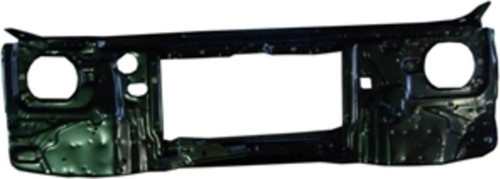 Toyota Hilux Pick Up Ln106 89/97 Ön Panel Komple (Tw)