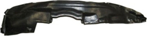 Toyota Rav4- 94/00; Ön Çamurluk Davlumbazı Sağ (Lt-Ty6032) (Tw) 53875-42012