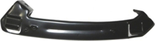 Hyundaı Santa Fe- 06/09; Ön Tampon Braketi Iç Sol Sac (Far Altına Bağlanan) (Tw) 86555-2B000