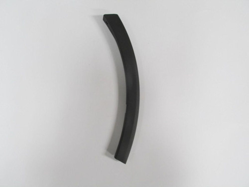 Toyota Rav4- 16/17; Ön Çamurluk Ağzı Plastiği Sağ (Dodik Plastiği) (Tyg) 521120R050