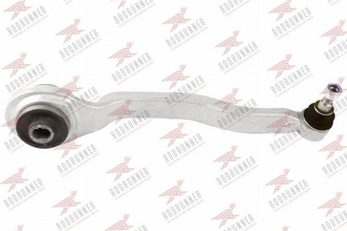 Mercedes W211 2002- Rotilli Kol Sağ Alt A2303301811|A2113301211|A2113304411