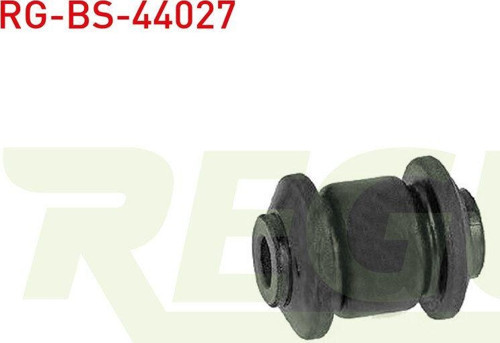 Salıncak Burcu On Sol-Sag Alt Volkswagen Polo (6N1) 1.4 1994-1999