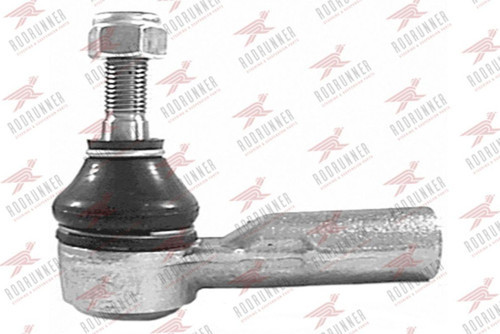 Rot Bası On Toyota Corolla 1983-2002 / Toyota Rav4 1995-2000