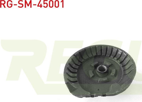 Amortısor Takozu On Sol-Sag Volvo 850 (Ls) 2.0 1991-1997 Uyumlu