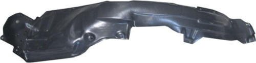 Toyota Rav4- 13/16; Ön Çamurluk Davlumbazı Sağ(Tyg) 53875-0R060