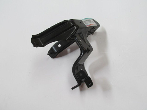 Toyota Hilux Pick Up Ln145 D4D 02/05 Ön Çamurluk İç Bağlantı Braketi Sol (Tw)