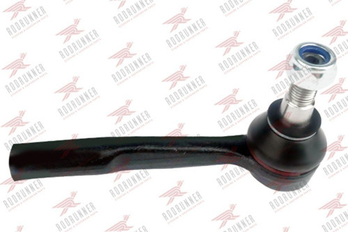 Rot Bası On Sag Opel Astra H 2004-2009 / Merıva B 2010-2017 / Zafıra B 2005-2011