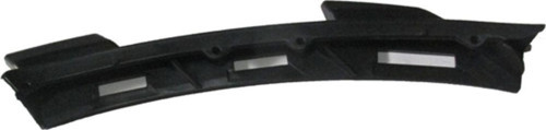 Hyundaı Accent- Blue- 11/18; Ön Tampon Iç Bağlantı Braketi Sağ (Far Altına Takılan) 86584-1R000
