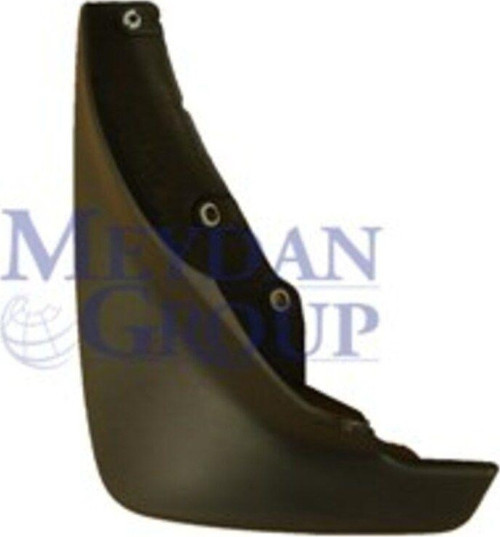 Toyota Rav4- 98/00; Ön Paçalık Sol 4 Kapı (Tyg) 76622-49015