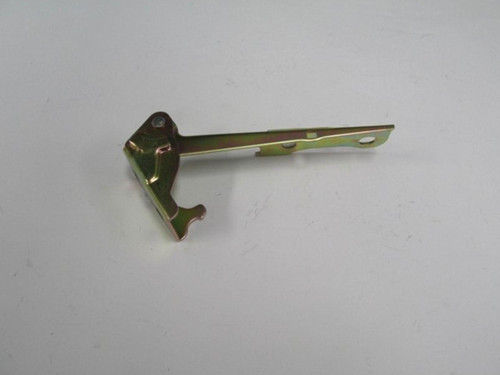 Hyundaı Accent- Mılenyum- 00/02; Kaput Menteşesi Sağ (Eagle Body) 79120-25001