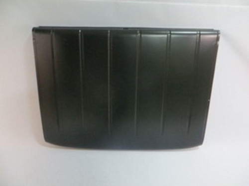 Mıtsubıshı Canter- Fe515- 98/06; Tavan Sacı (Küçük Tip)(Tek Teker Için) (Tw) Mc995971