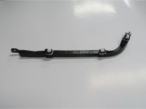 Honda Cıvıc- Sd- 06-09 Arka Tampon Braketi Sağ Oem No: 71593-Sna-A01 Uyumlu 410-2631