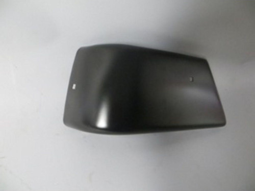 Mıtsubıshı L200- Pıck Up- 90/96; Ön Tampon Ucu Sol (Demir) (Fpı) Mb527127
