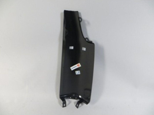 Mıtsubıshı Canter- Fe304- 90/97; Ön Köşe Paneli Sol (Tyg) Mc997689