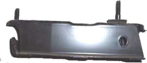Honda Accord- 96/98; Arka Tampon Braketi Sağ/Sol Aynı (Adet) 71550-Sv4A1-0Zz