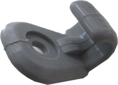 Hyundaı H100- Minibüs- 97/08; Güneşlik Ayağı
