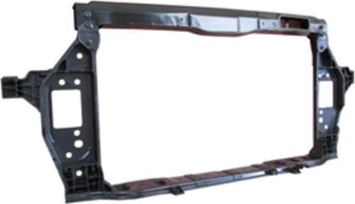 Hyundaı I20- 15/18; Ön Panel 64101-C8000