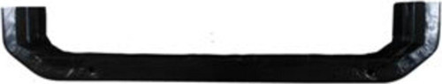Suzukı Lıana- 02/03; Ön Panel Alt Parça 58210-54G00