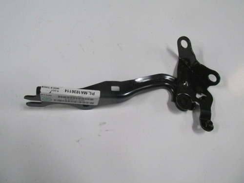 Mazda 6- Sd- 03/06; Kaput Menteşesi Sağ (Tw)-Gk2A-52-410 Uyumlu
