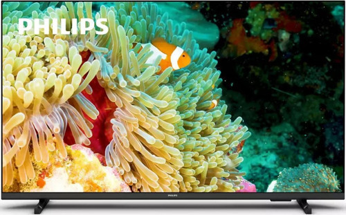 43PUS7607 43'' 108 Ekran Ultra HD 4K Smart Wifi Led TV