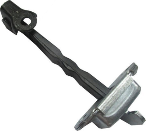 Toyota Hılux- Pıck Up- 15/19; Ön Kapı Durdurucusu Sağ/Sol Aynı (Adet) (Kapı Gergisi) 68610-0K091