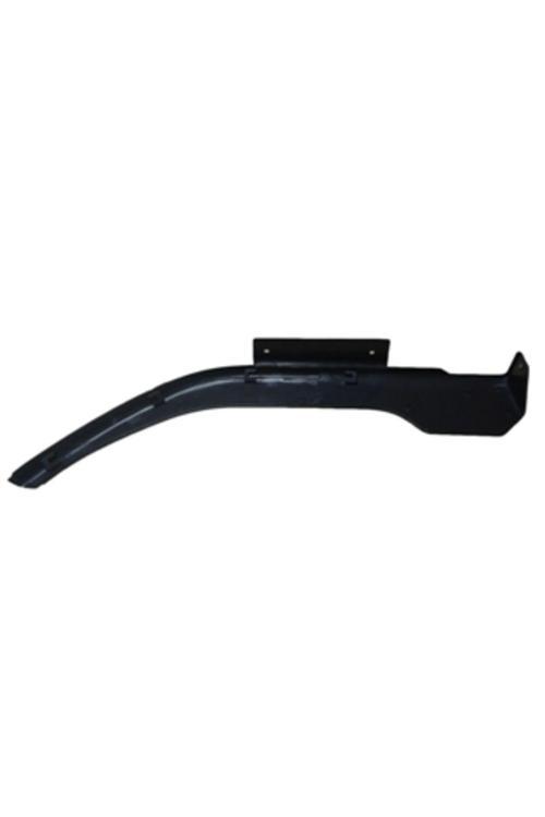 Mıtsubıshı Canter- Fe635/659- 98/06; Çamurluk Marşpiyeli Dış Plastiği Sağ (Çift Teker) Mc139353