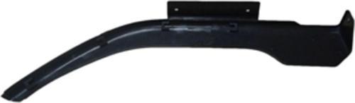 Mıtsubıshı Canter- Fe635/659- 98/06; Çamurluk Marşpiyeli Dış Plastiği Sağ (Çift Teker) Mc139353