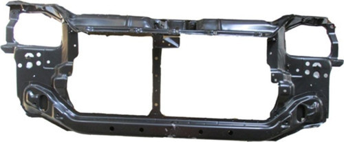Honda Cıvıc- Sd-Hb- 92-95 Ön Panel Komple Oem No: 60400-Sr3A00Zz Uyumlu 402-2350