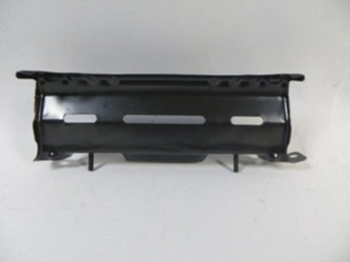 Toyota Yarıs- 06/09; Ön Tampon Bağlantı Braketi Dış Sağ Sac (Tw) 53164-52020