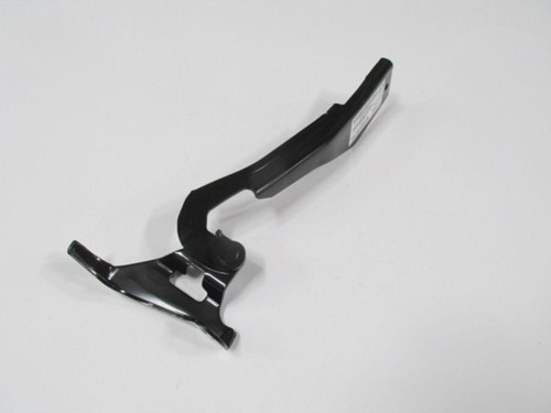 Honda Cıvıc- Sd- 12/16; Kaput Menteşesi Sol (Tyg) 60170-Tr0-A00Zz