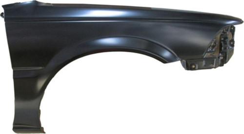 Toyota Corolla- Ae92- 88/92; Ön Çamurluk Deliksiz Sağ (Tyg) (Oem No: 53801-1E410) Tst8072