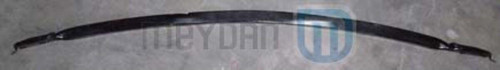 Nıssan Mıcra- K11- 98/02; Ön Tampon Demiri (Tw) 62030-73B00