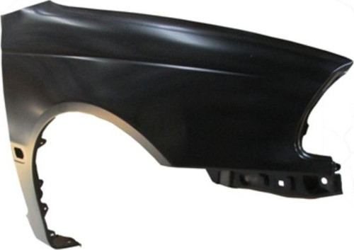 Toyota Avensıs- 01-02 Ön Çamurluk Delikli Sağ Oem No: 53811-05030 Uyumlu 189-2101